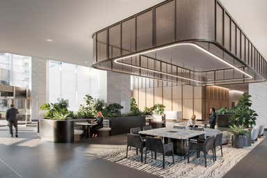 2 The Esplanade Perth WA 6000 - Image 3