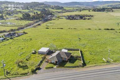 20 Arthur Highway Sorell TAS 7172 - Image 4