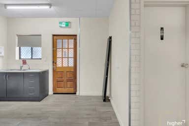 1A Murray Street Fulham SA 5024 - Image 3