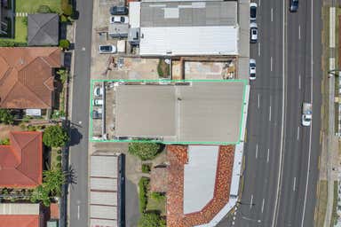 1087-1089 Victoria Road West Ryde NSW 2114 - Image 4