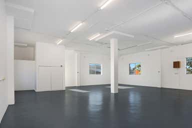 Level 1, 2/81 Sydenham Road Marrickville NSW 2204 - Image 3