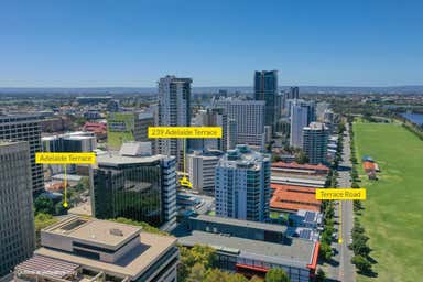 Lot 2, 239 Adelaide Terrace Perth WA 6000 - Image 3