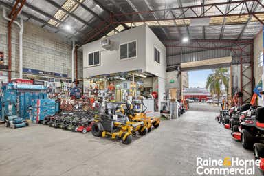 16 Magura Street Enoggera QLD 4051 - Image 3