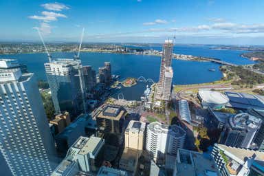 108 St Georges Terrace Perth WA 6000 - Image 3
