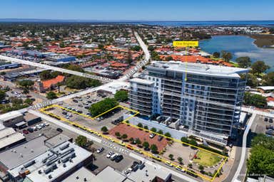 Lot 402 Barracks Lane Mandurah WA 6210 - Image 3