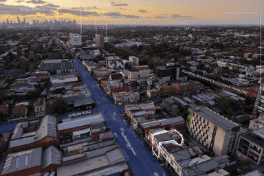 641 Burwood Road Hawthorn East VIC 3123 - Image 4