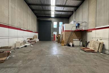 Unit 24, 62 Hume Highway Lansvale NSW 2166 - Image 3