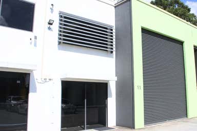 Molendinar QLD 4214 - Image 2