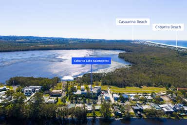 77 Tamarind Avenue Bogangar NSW 2488 - Image 3