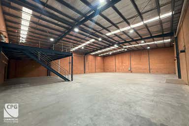 90-92 Benaroon Road Lakemba NSW 2195 - Image 4