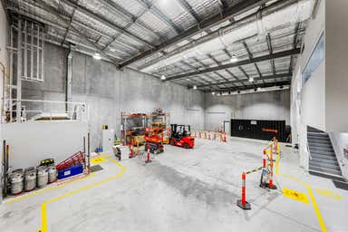 97 Flinders Parade North Lakes QLD 4509 - Image 3