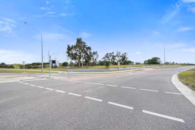 825- 829 South Gippsland Highway Hampton Park VIC 3976 - Image 3
