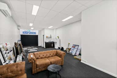 6-8, 28 West Court Derrimut VIC 3026 - Image 4