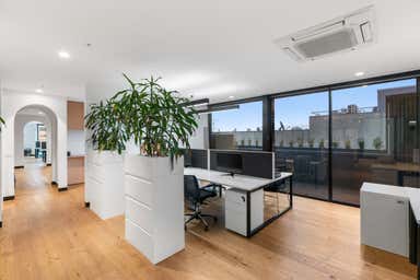 Suite 25-28, 150 Albert Road South Melbourne VIC 3205 - Image 3