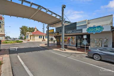 151 Queen Street Ayr QLD 4807 - Image 3