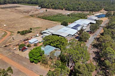 680 Canning Road Carmel WA 6076 - Image 3