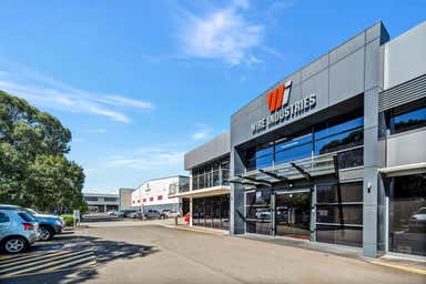 182 Power Street Glendenning NSW 2761 - Image 3