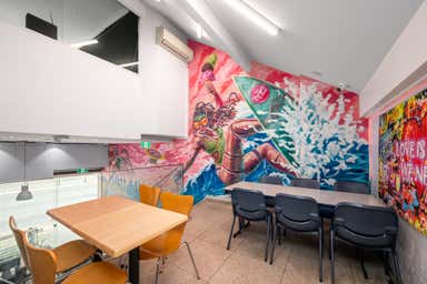 Shop 4, 162 - 164 Military Road Neutral Bay NSW 2089 - Image 3