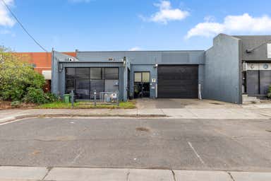 7 Hercules St Tullamarine VIC 3043 - Image 3