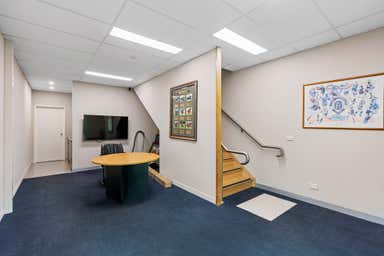 Unit 14, 5 Enterprise Drive Rowville VIC 3178 - Image 3