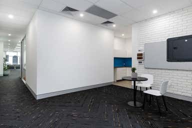 2/152 High Street Fremantle WA 6160 - Image 3