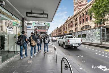 3/292-298 Flinders Street Melbourne VIC 3000 - Image 3