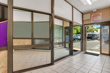 5/67 Bulcock Street Caloundra QLD 4551 - Image 4