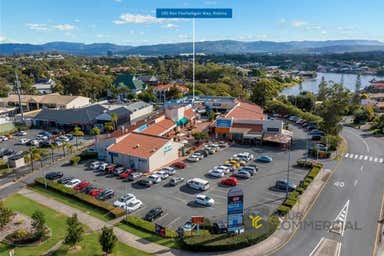 10/195 Ron Penhaligon Way Robina QLD 4226 - Image 3