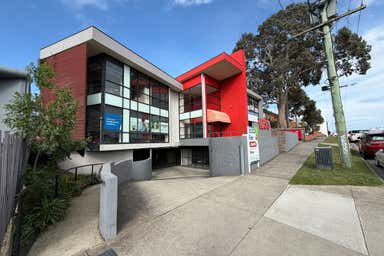 18/1253 Nepean Highway Cheltenham VIC 3192 - Image 3