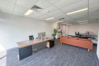 Suite C208, 11 Solent Cct Norwest NSW 2153 - Image 3