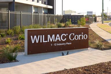 3 Industry Place Corio VIC 3214 - Image 3