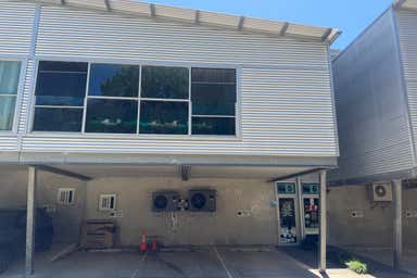Helensburgh Business Park, 5/17 Cemetery Road Helensburgh NSW 2508 - Image 3