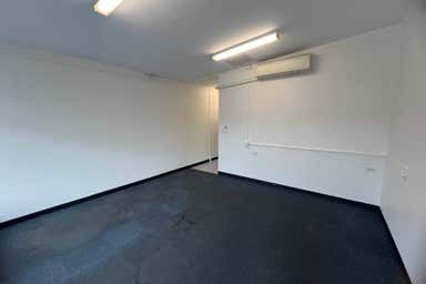 4/1 Longview Road Windsor Gardens SA 5087 - Image 3