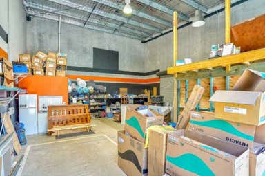 6/26 Nestor Drive Meadowbrook QLD 4131 - Image 4