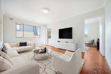 1-6/8 Beaumont Street Campsie NSW 2194 - Image 2