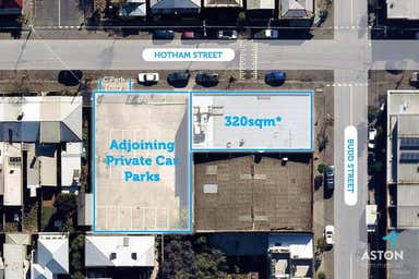 33-37 Hotham Street Collingwood VIC 3066 - Image 3