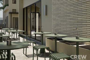 3 Ozone Parade Miami QLD 4220 - Image 4