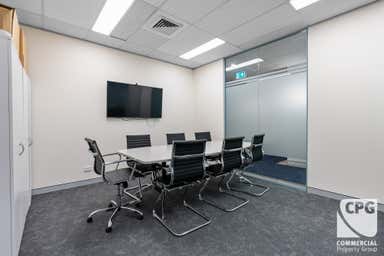 16/402-410 Chapel Road Bankstown NSW 2200 - Image 3