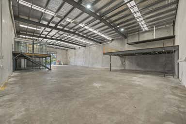 25 Enterprise Way Sunshine West VIC 3020 - Image 4