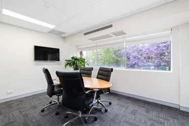 34 Burton Street Kirribilli NSW 2061 - Image 3