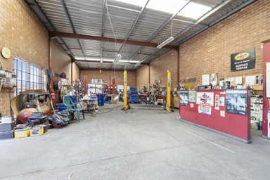 1/13-15 Sussex Court Sunbury VIC 3429 - Image 3