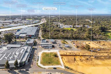 9 Eaglemont Street Greenfields WA 6210 - Image 3