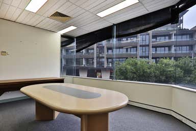 Suite 4, 400 High Street Kew VIC 3101 - Image 4