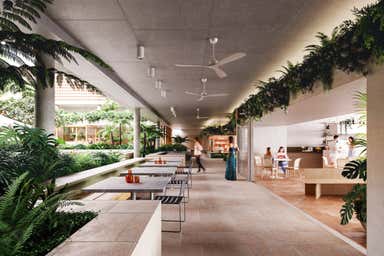 118 Jonson Street Byron Bay NSW 2481 - Image 4