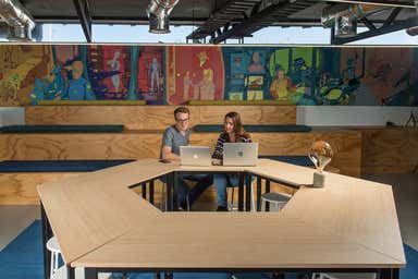 Peregian Digital Hub A1/253 David Low Way Peregian Beach QLD 4573 - Image 4