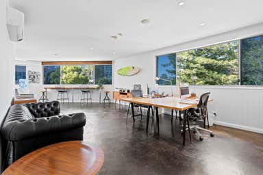 13/38 Thomas Drive Chevron Island QLD 4217 - Image 4