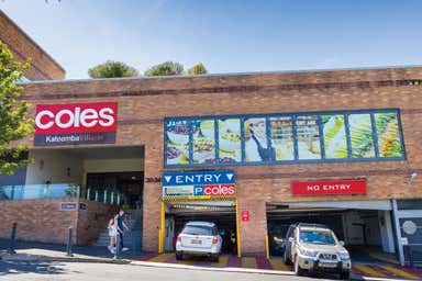 Katoomba Village, 30-34 Parke Street Katoomba NSW 2780 - Image 4