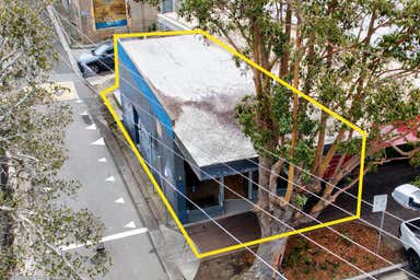 55E Eton Street Sutherland NSW 2232 - Image 3