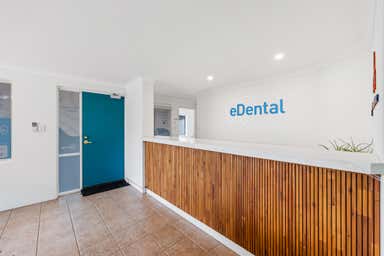 Ground Floor, 40 Davenport Street Karrinyup WA 6018 - Image 4