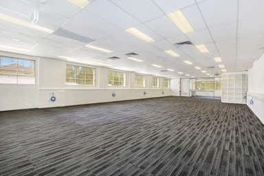 First Floor, 60 Wilson Street South Yarra VIC 3141 - Image 4